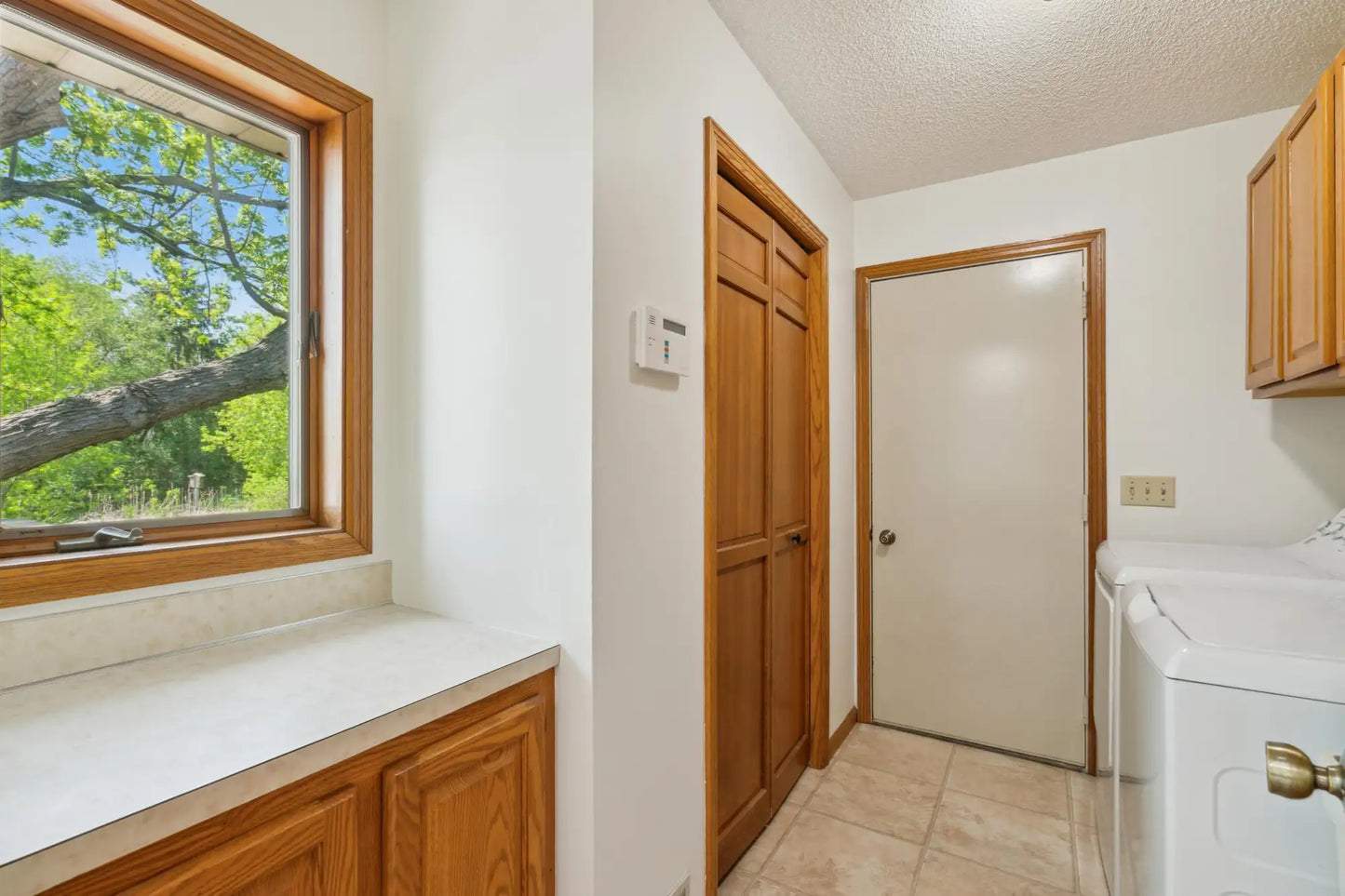 4335 Jonquil Lane, Plymouth, MN 55442