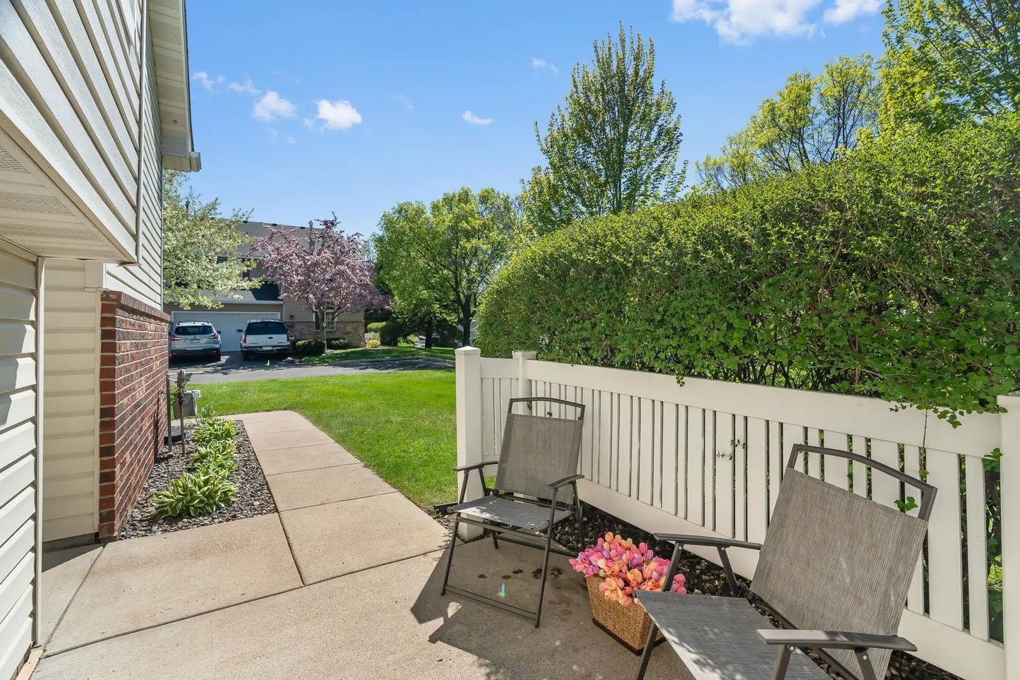 3641 Vermilion Court, Eagan, MN 55122