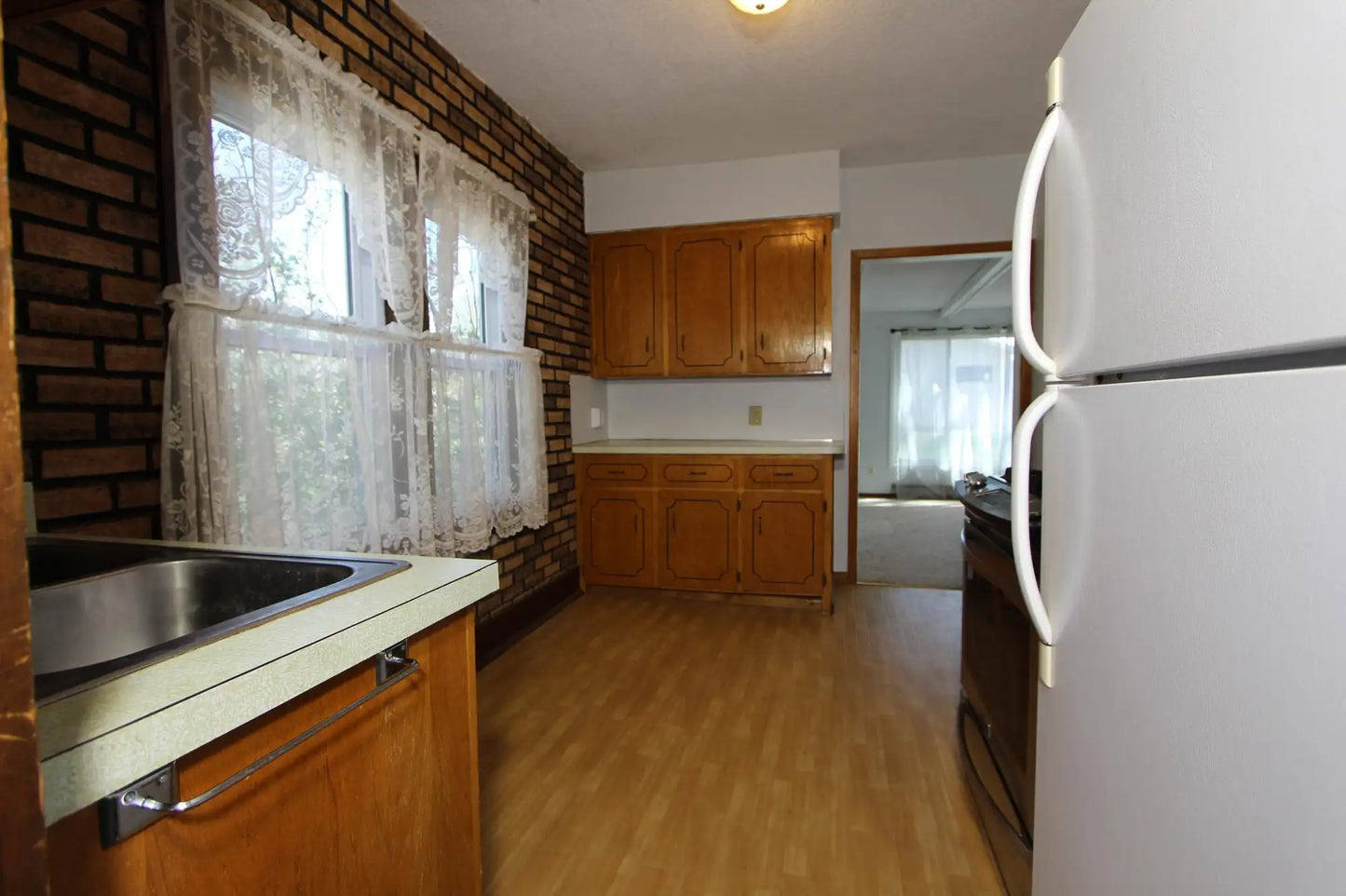1024 4th Street, Howard Lake, MN 55349