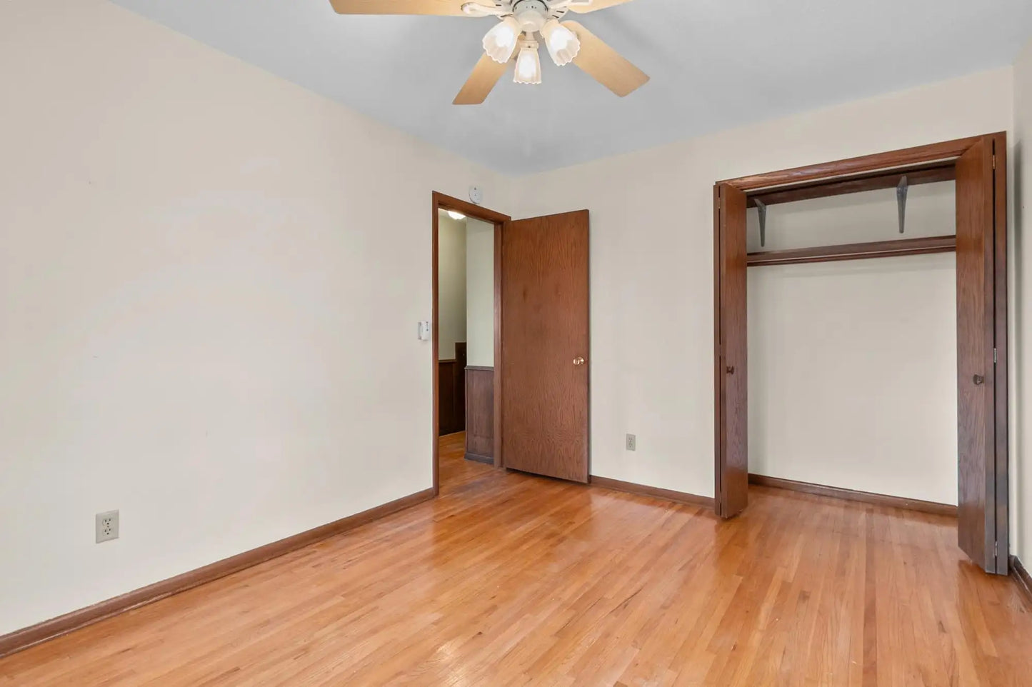 10305 Morris Road, Bloomington, MN 55437