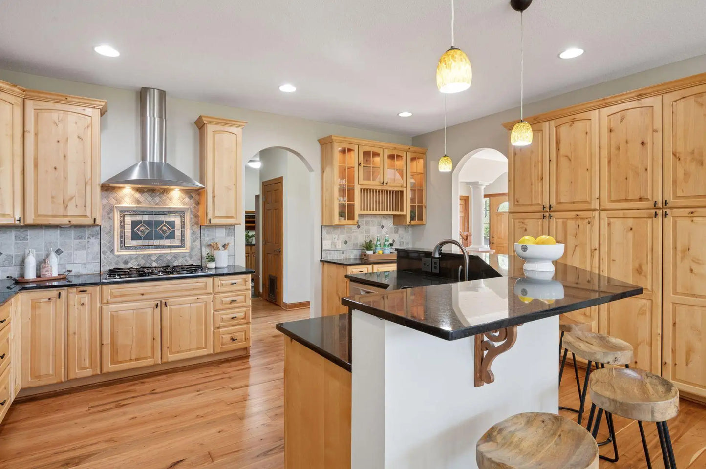 5847 96th Street, Franklin Twp, MN 55328