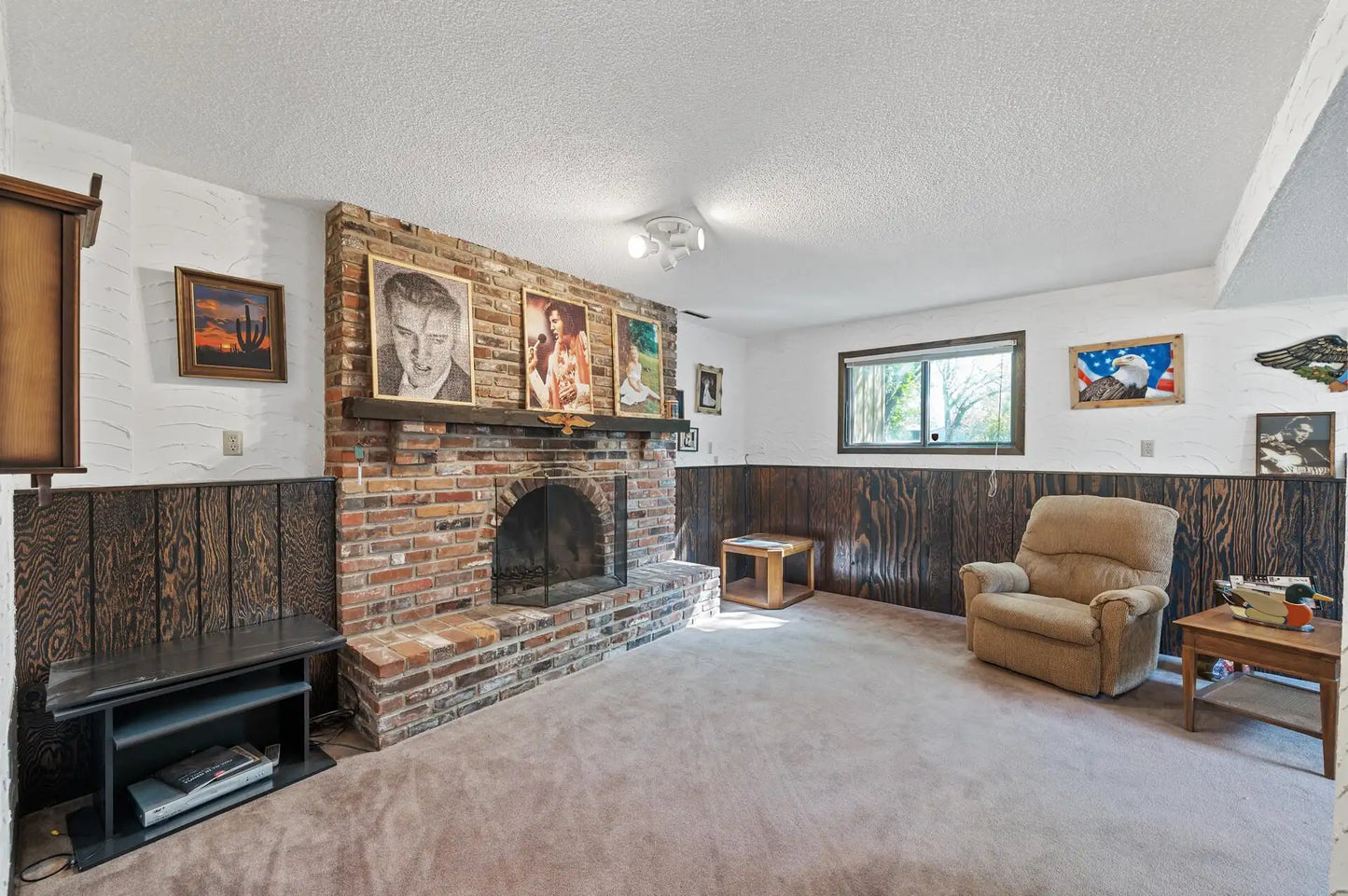 8220 Brandywine Parkway, Brooklyn Park, MN 55444