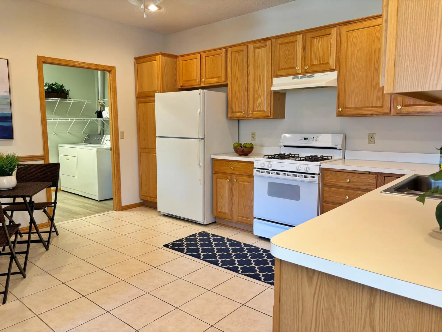 17606 38th Avenue, Plymouth, MN 55446