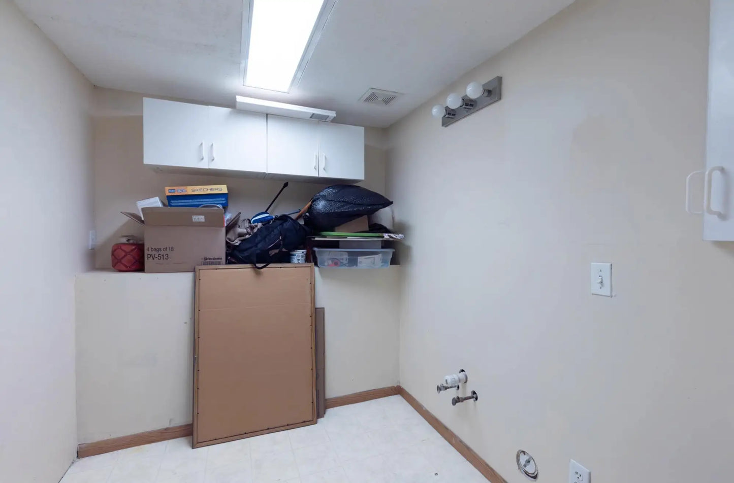 8024 Irving Avenue, Brooklyn Park, MN 55444