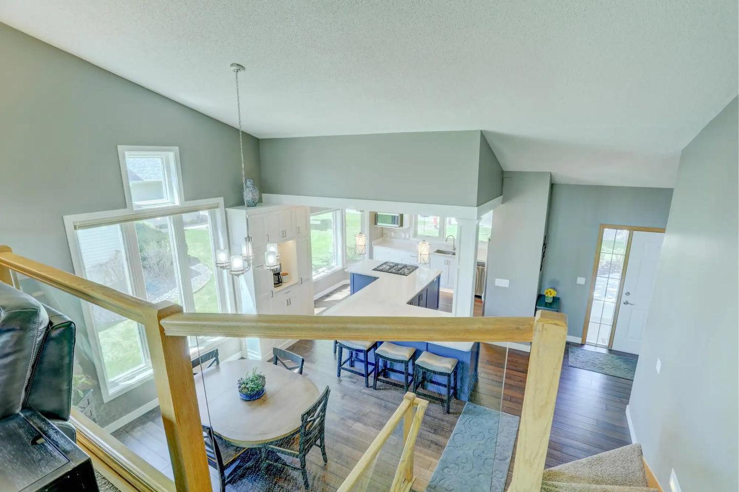 2803 92nd Crescent, Brooklyn Park, MN 55443