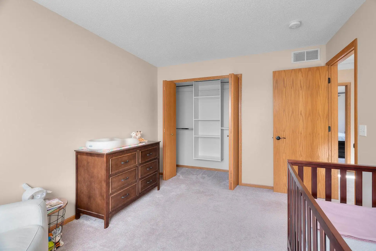 3641 Vermilion Court, Eagan, MN 55122