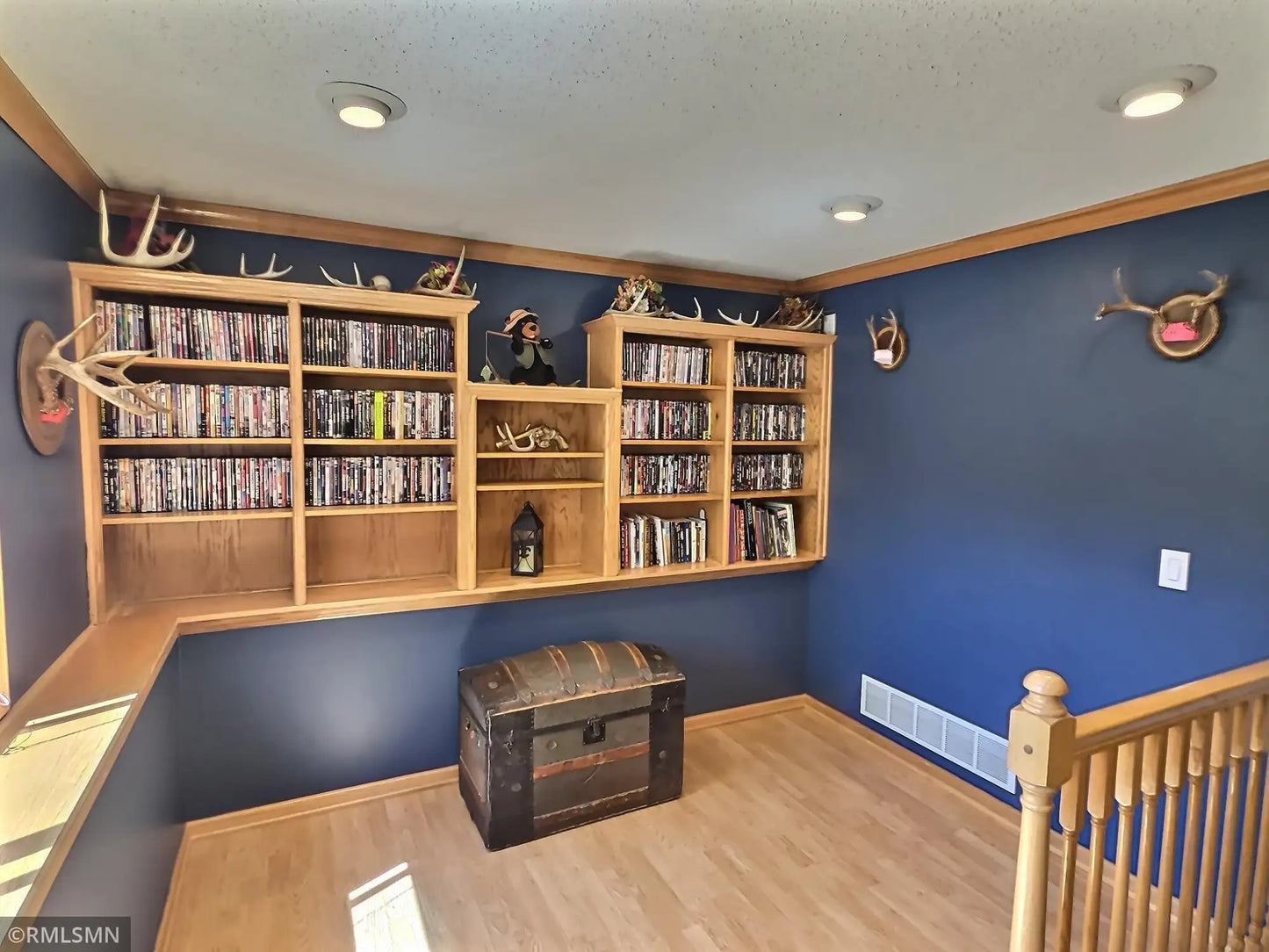 245 Bluff Street, Clearwater, MN 55320