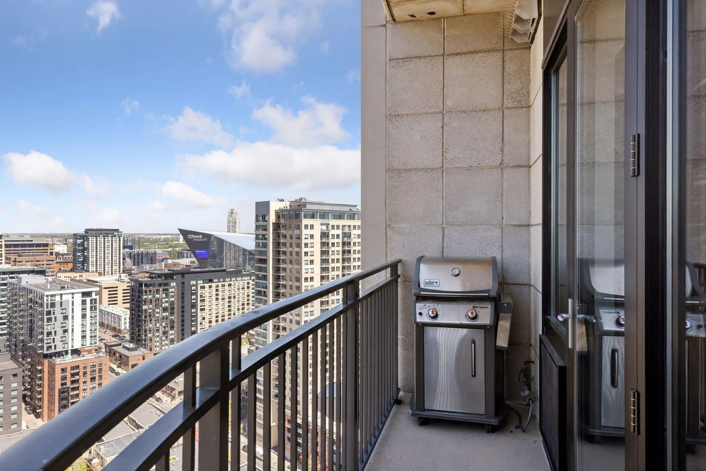 500 Grant Street, Minneapolis, MN 55404