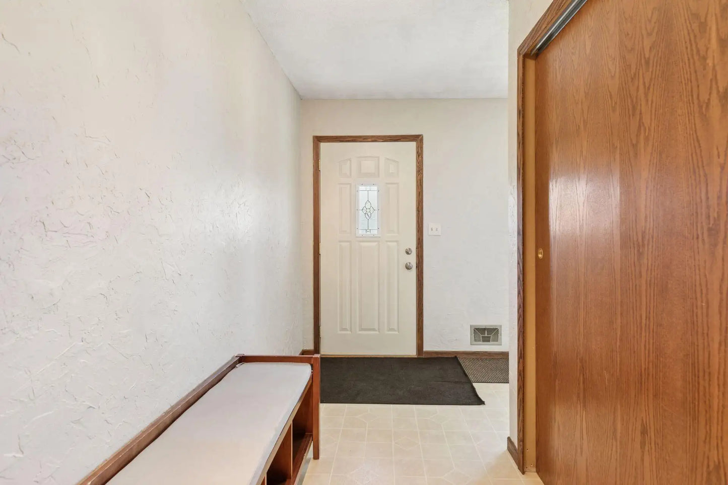 1334 22nd Street, Hastings, MN 55033