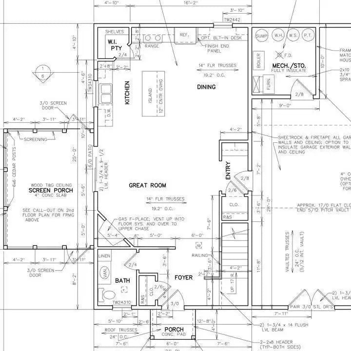 7575 Welcome Road, Camden Twp, MN 55367
