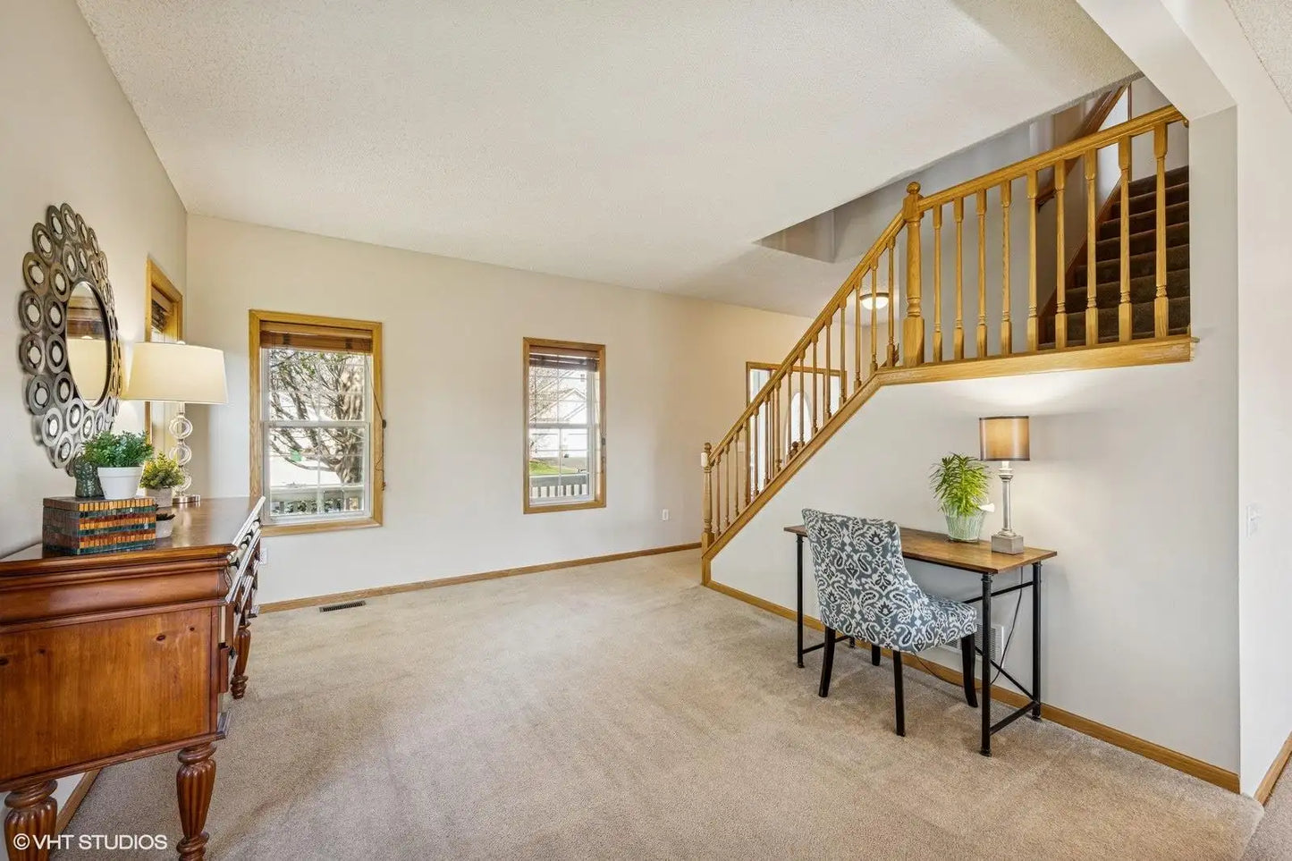 13984 Starlite Drive, Rogers, MN 55374