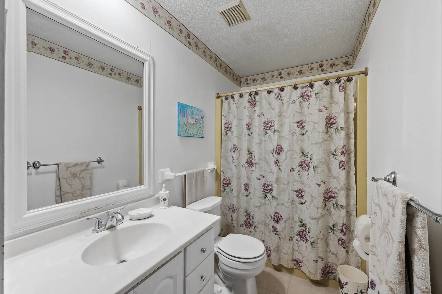 8220 Brandywine Parkway, Brooklyn Park, MN 55444