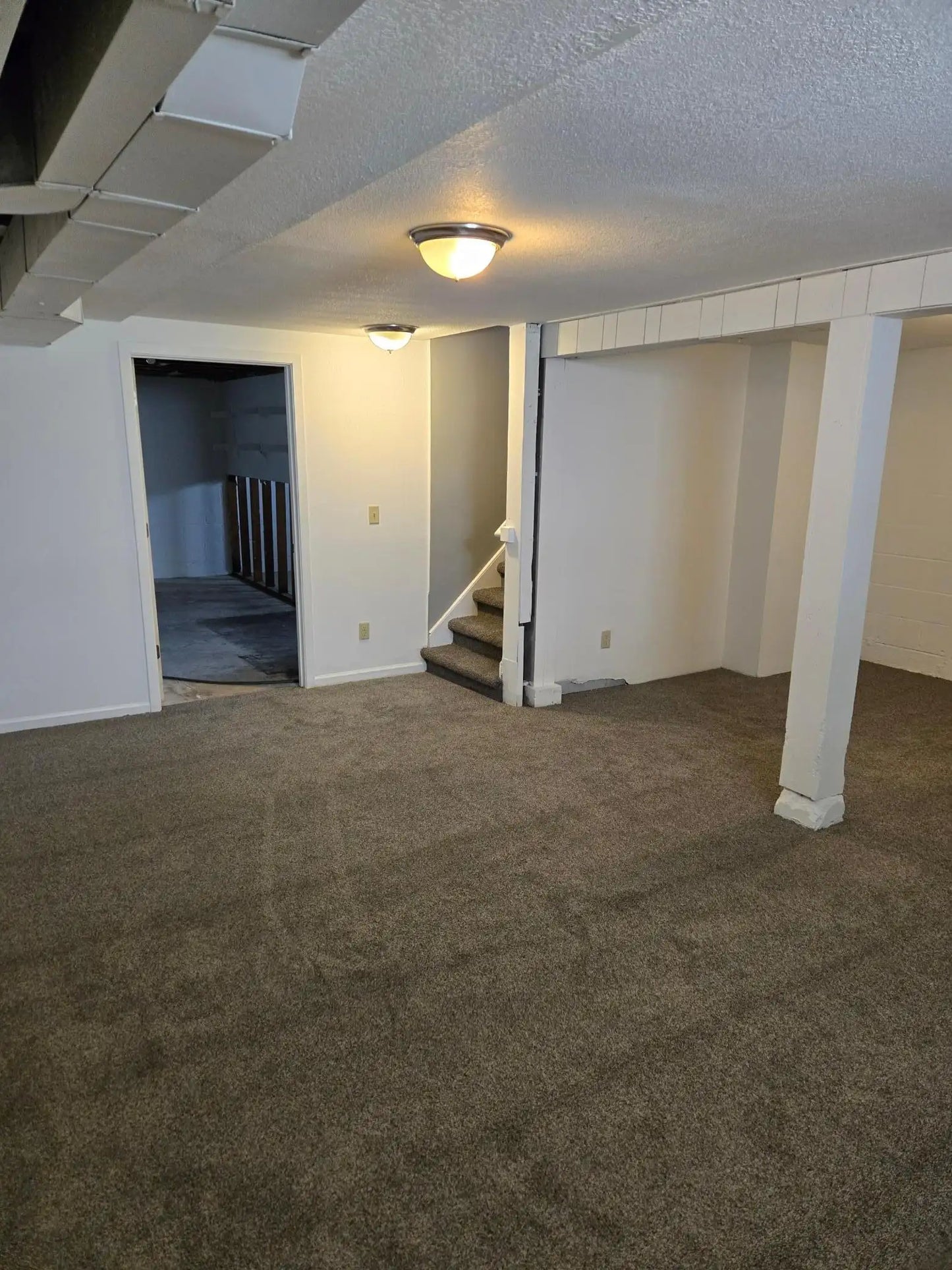 2671 Meridian Drive, Robbinsdale, MN 55422