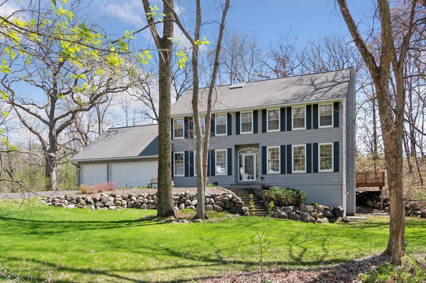 14001 Minnehaha Place, Minnetonka, MN 55391