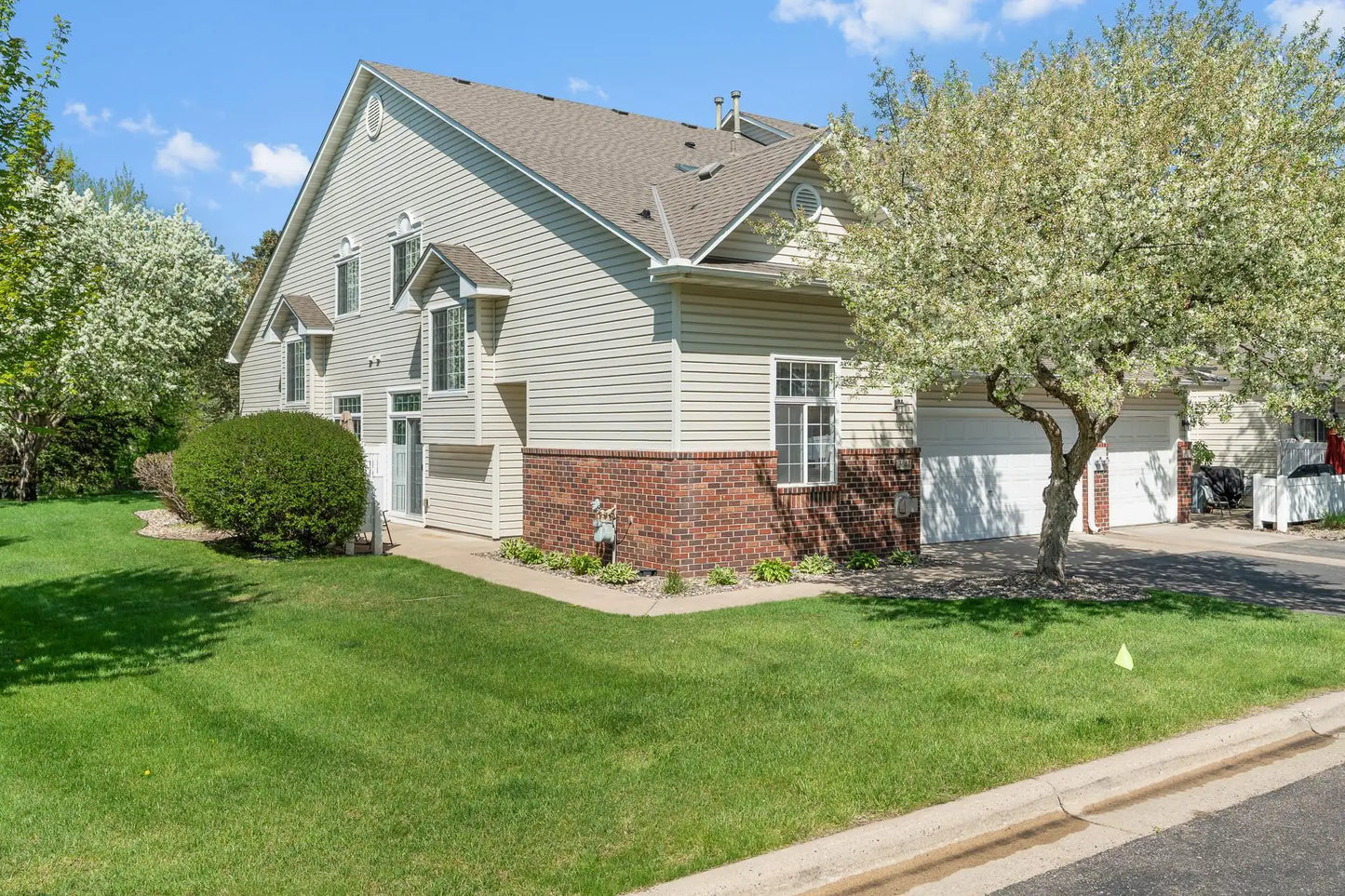 3641 Vermilion Court, Eagan, MN 55122