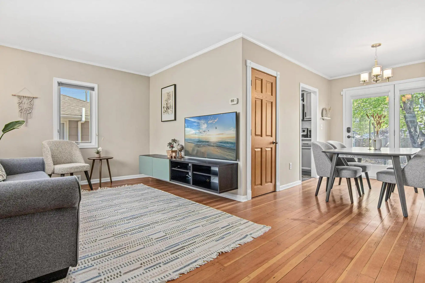 3019 Texas Avenue, Saint Louis Park, MN 55426