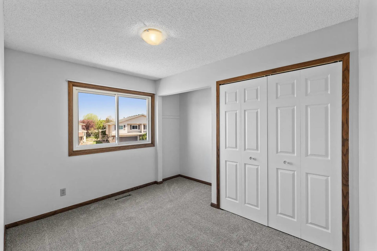 7165 Unity Avenue, Brooklyn Center, MN 55429