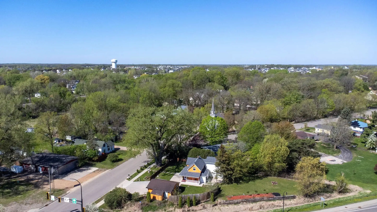 112 Bridge Avenue, Delano, MN 55328