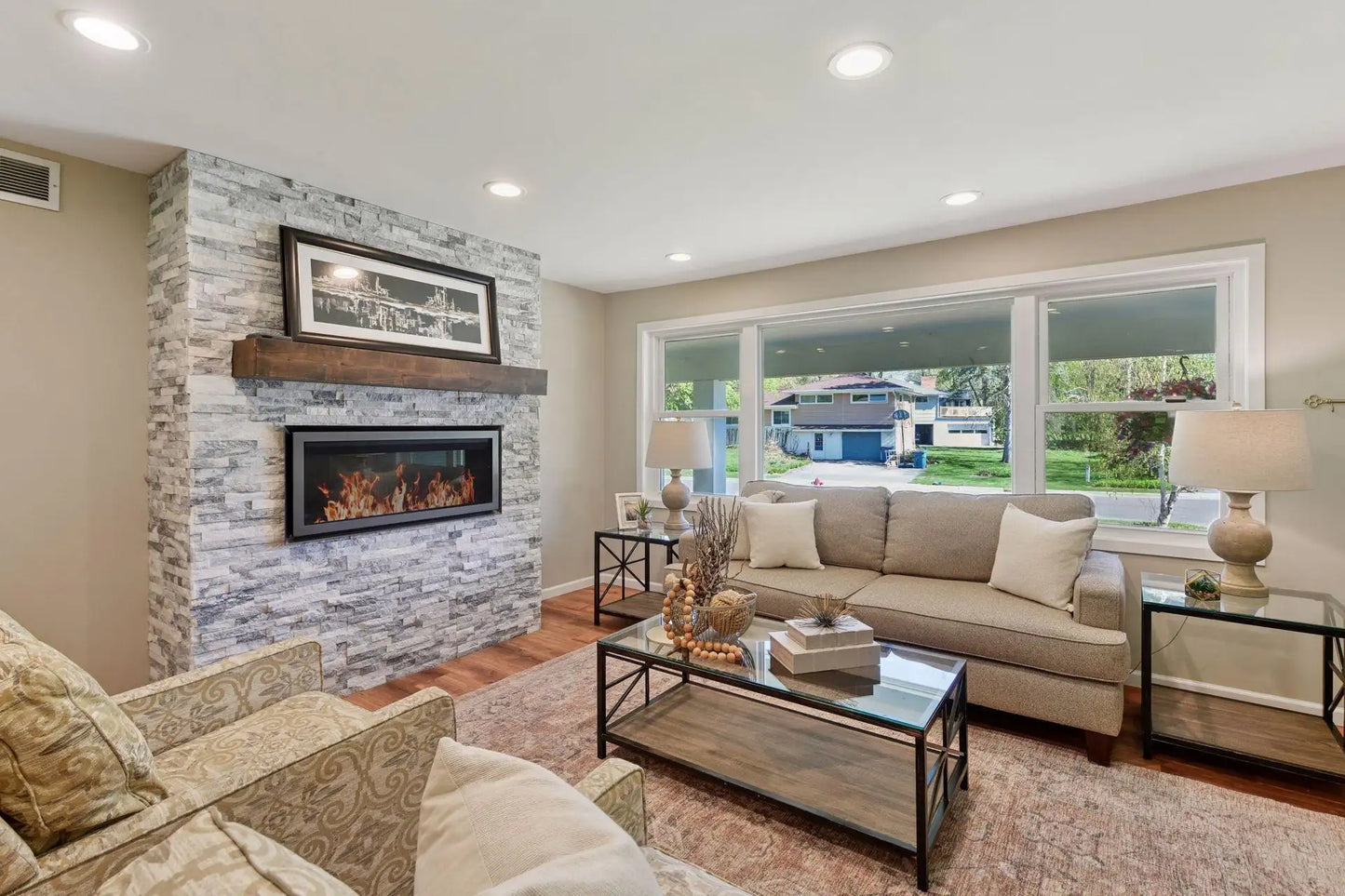 550 Wheeler Drive, Excelsior, MN 55331