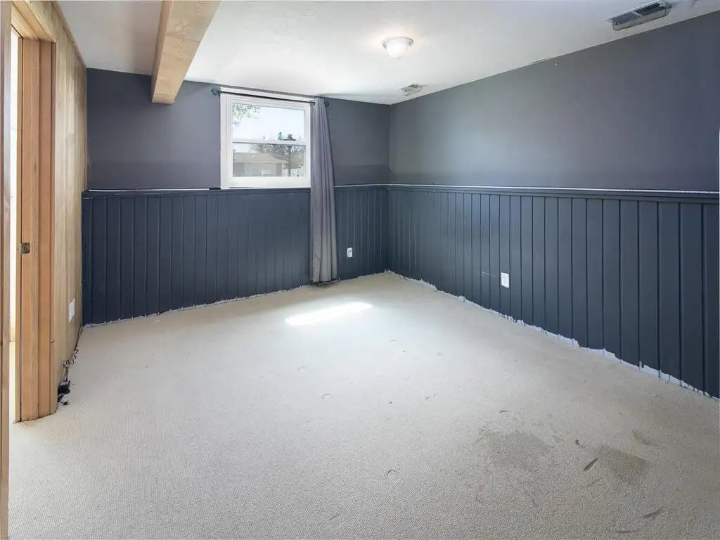 965 Whitney Drive, Apple Valley, MN 55124