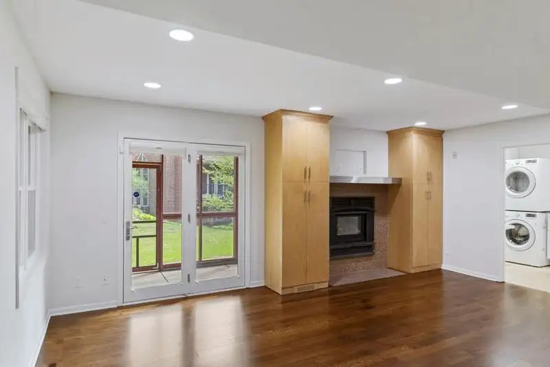 3313 Saint Paul Avenue, Minneapolis, MN 55416