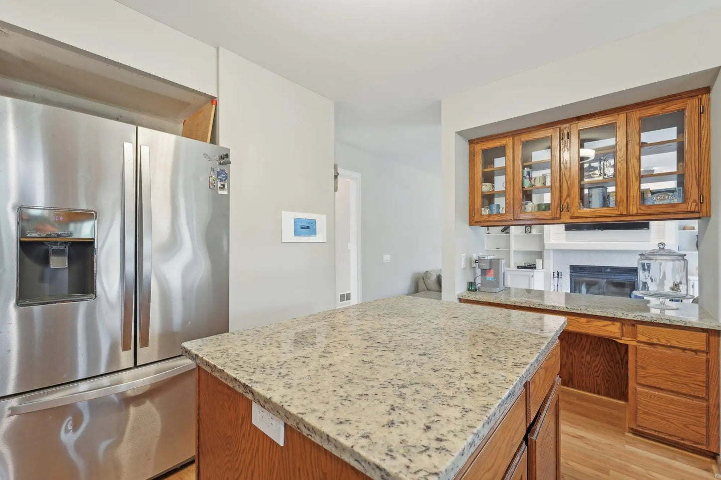 9762 Wedgewood Alcove , Woodbury, MN 55125