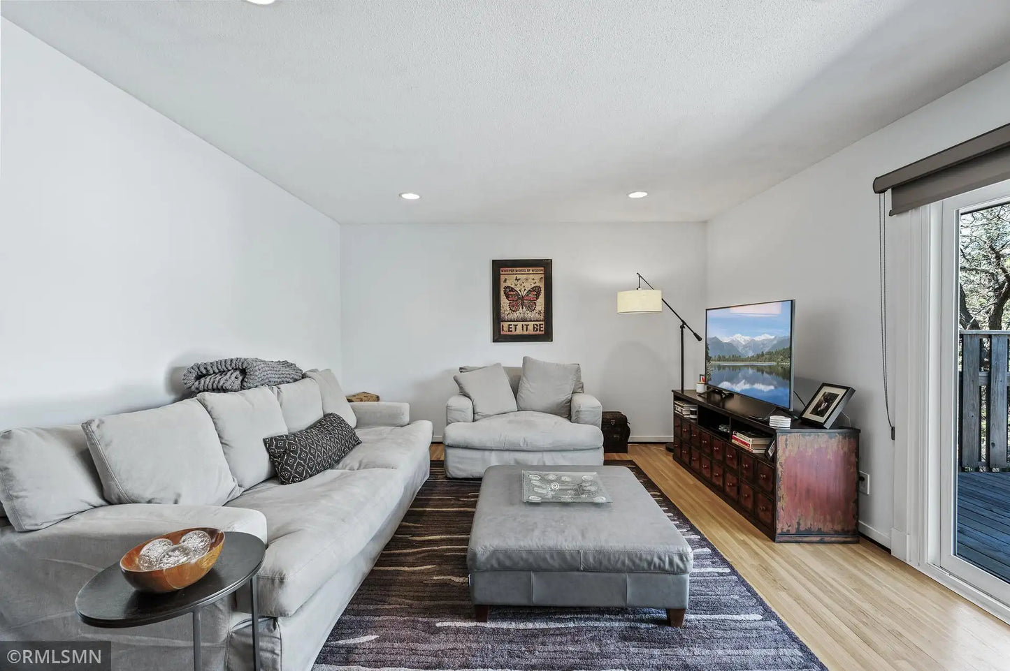 7626 North Street, Saint Louis Park, MN 55426