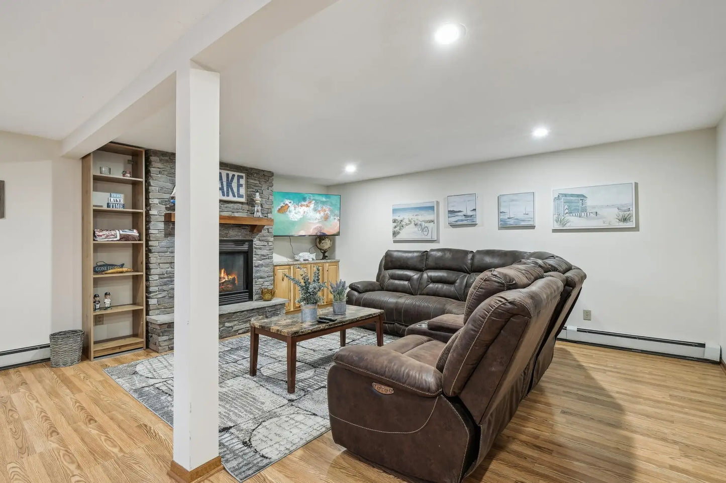 20145 Excelsior Boulevard, Excelsior, MN 55331