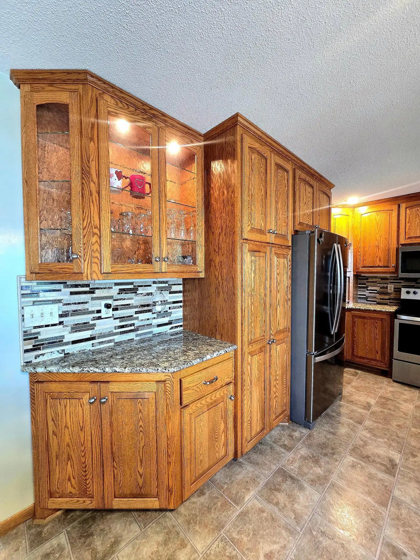 8047 Ingleside Avenue, Cottage Grove, MN 55016