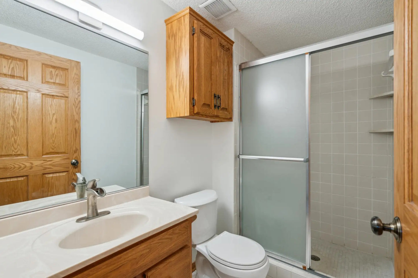 4335 Jonquil Lane, Plymouth, MN 55442