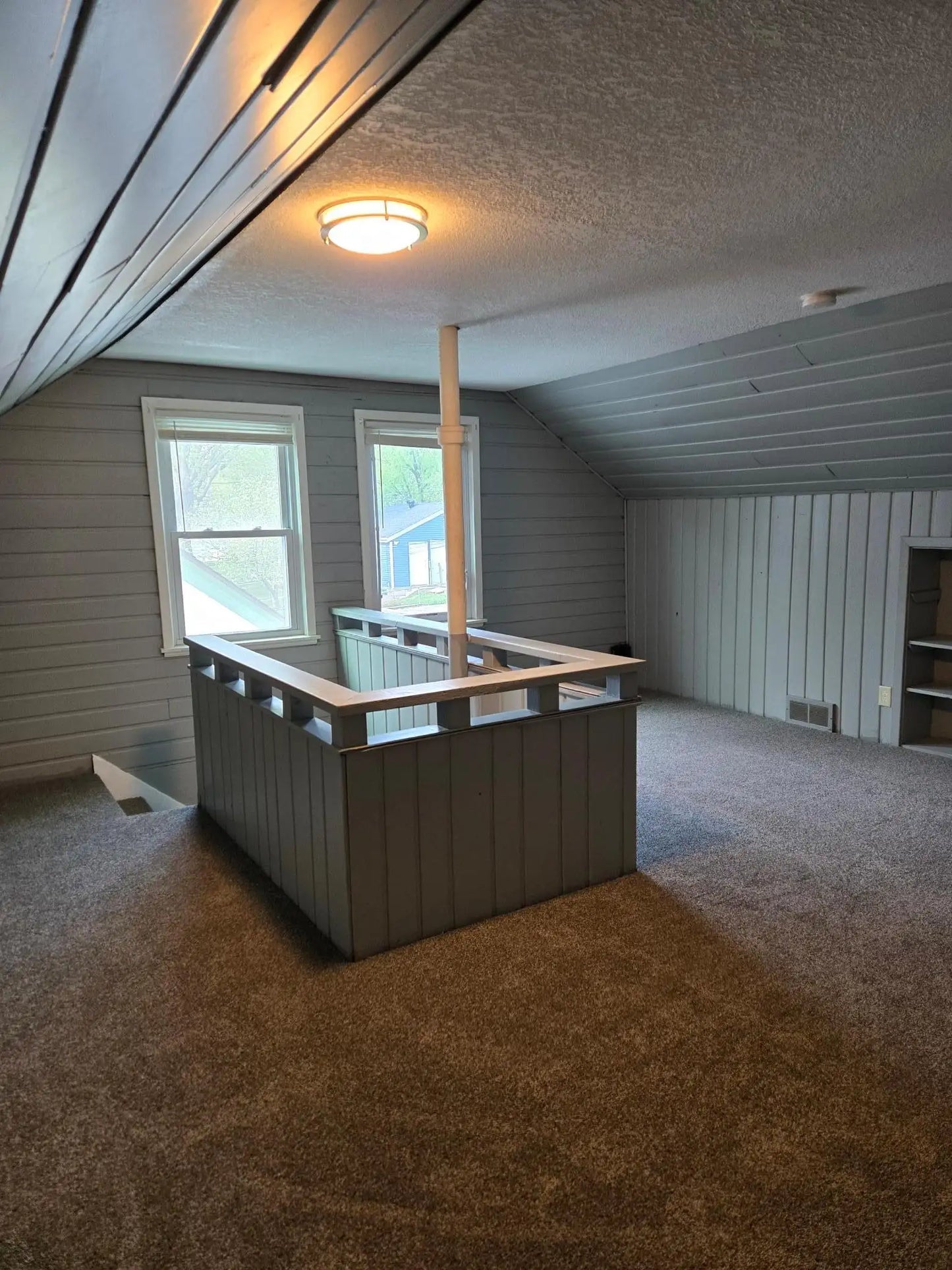 2671 Meridian Drive, Robbinsdale, MN 55422