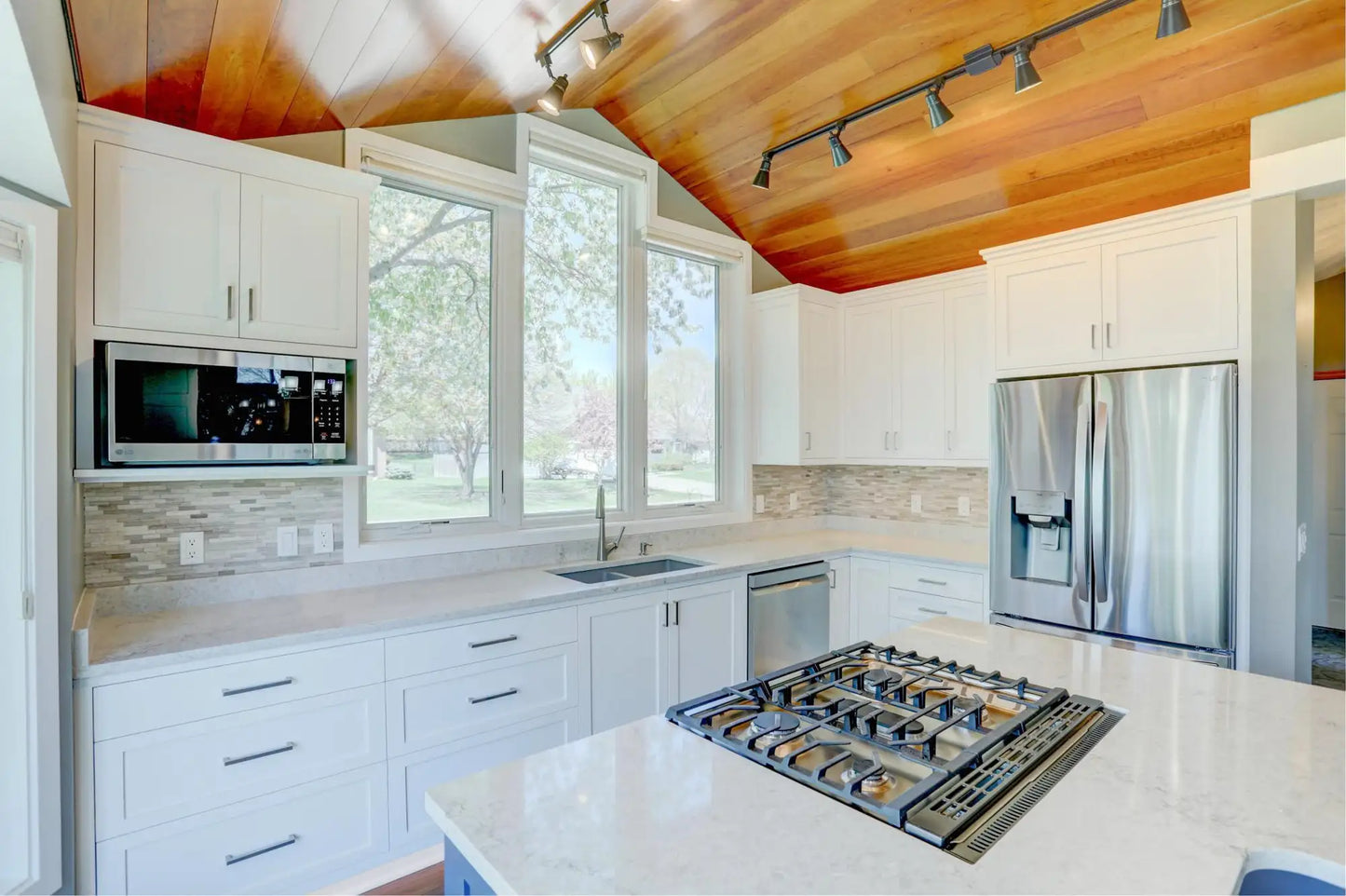 2803 92nd Crescent, Brooklyn Park, MN 55443