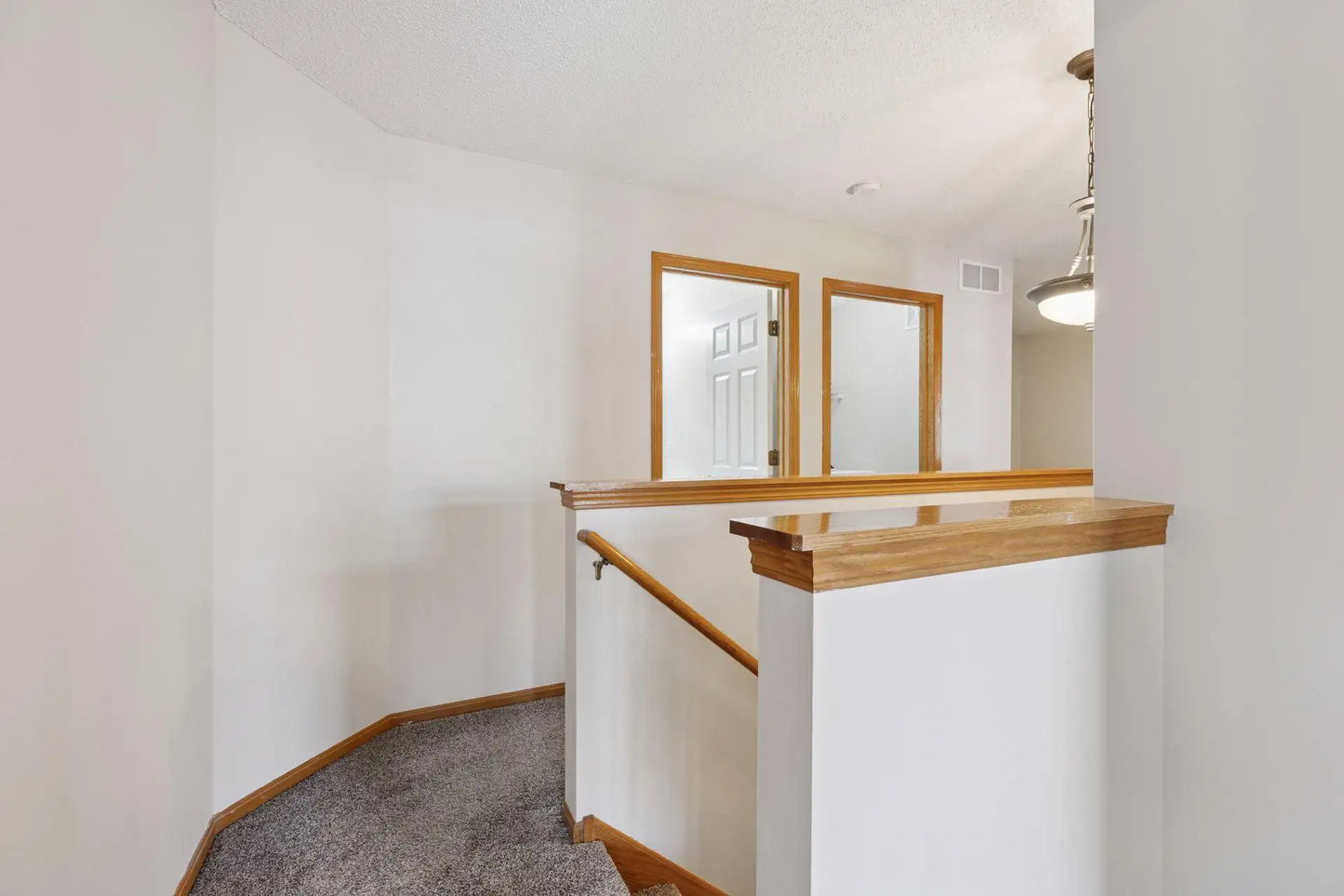 9063 Holly Lane, Maple Grove, MN 55311