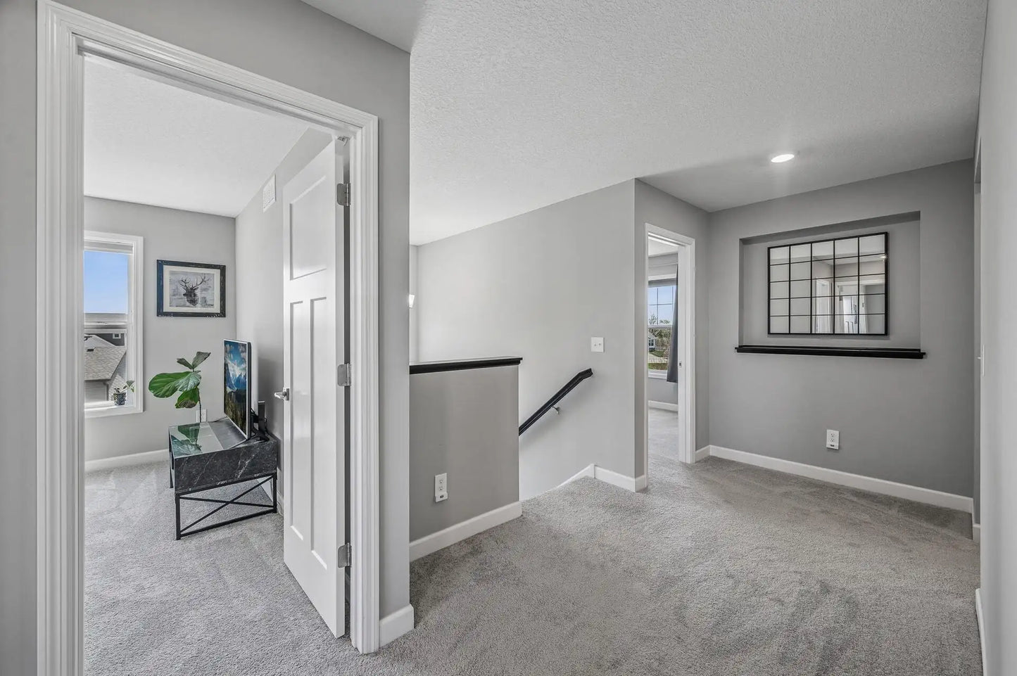104 Hummingbird Way, Delano, MN 55328