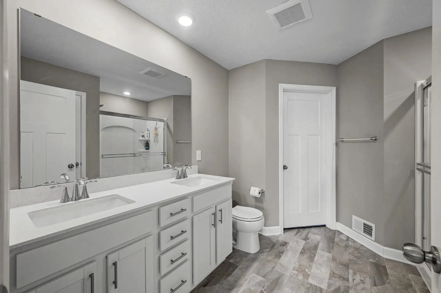 1144 Middlefield Road, Medina, MN 55340