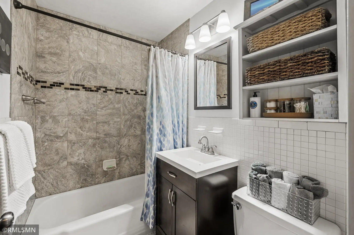 7626 North Street, Saint Louis Park, MN 55426