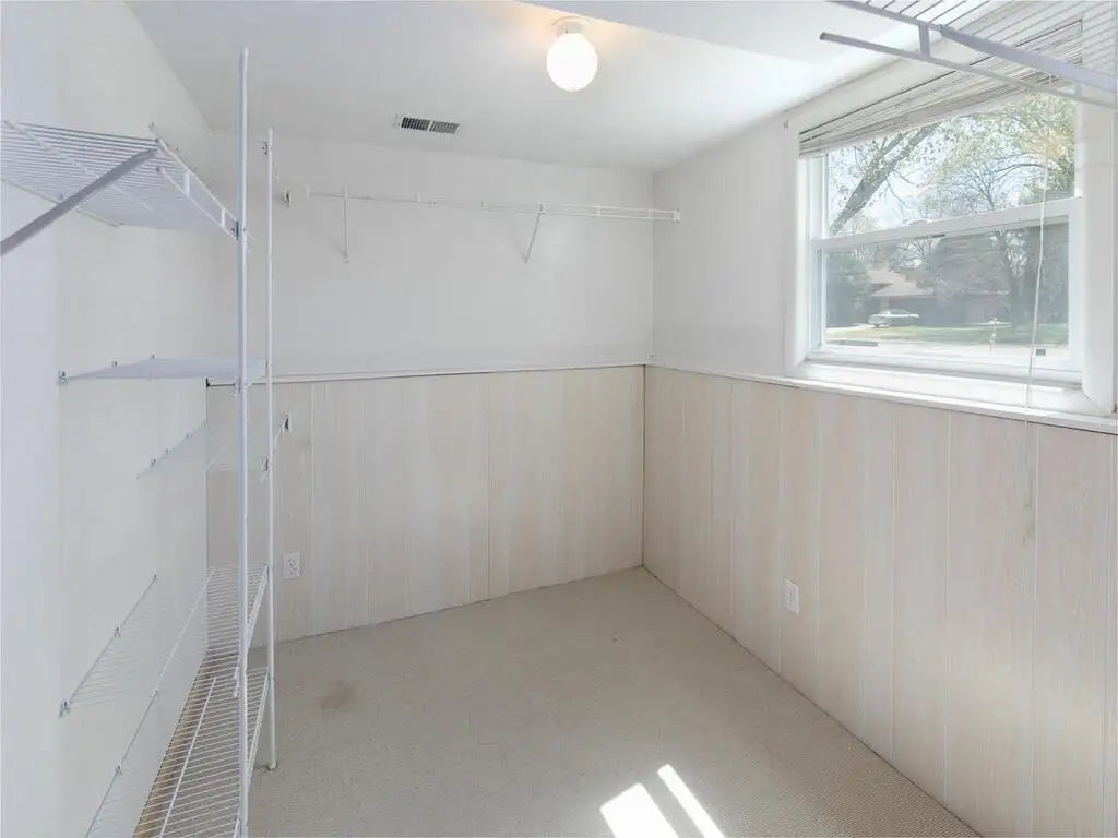 965 Whitney Drive, Apple Valley, MN 55124