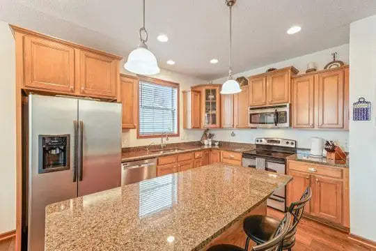 13503 Carlingford Way, Rosemount, MN 55068