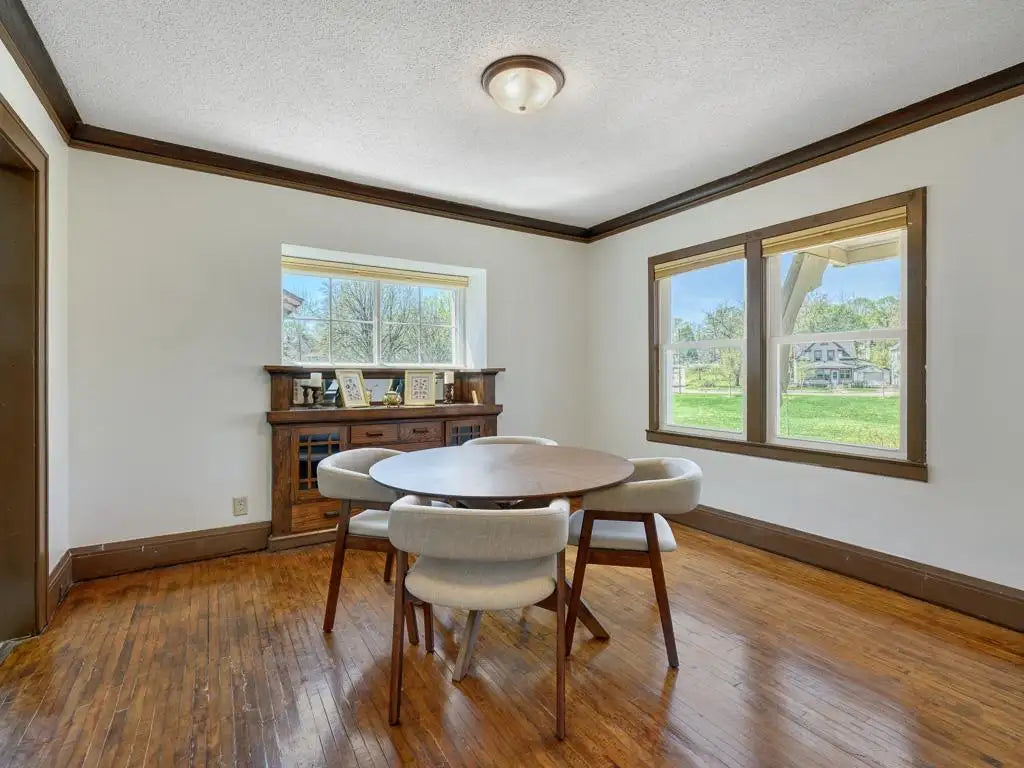 2326 Irving Avenue, Minneapolis, MN 55411
