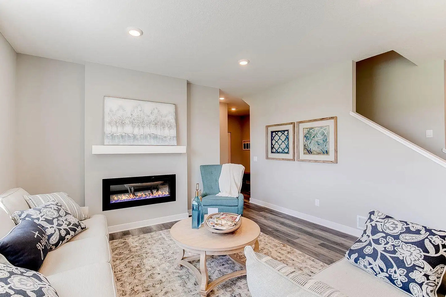 205 Snowdrop Trail, Waconia, MN 55387