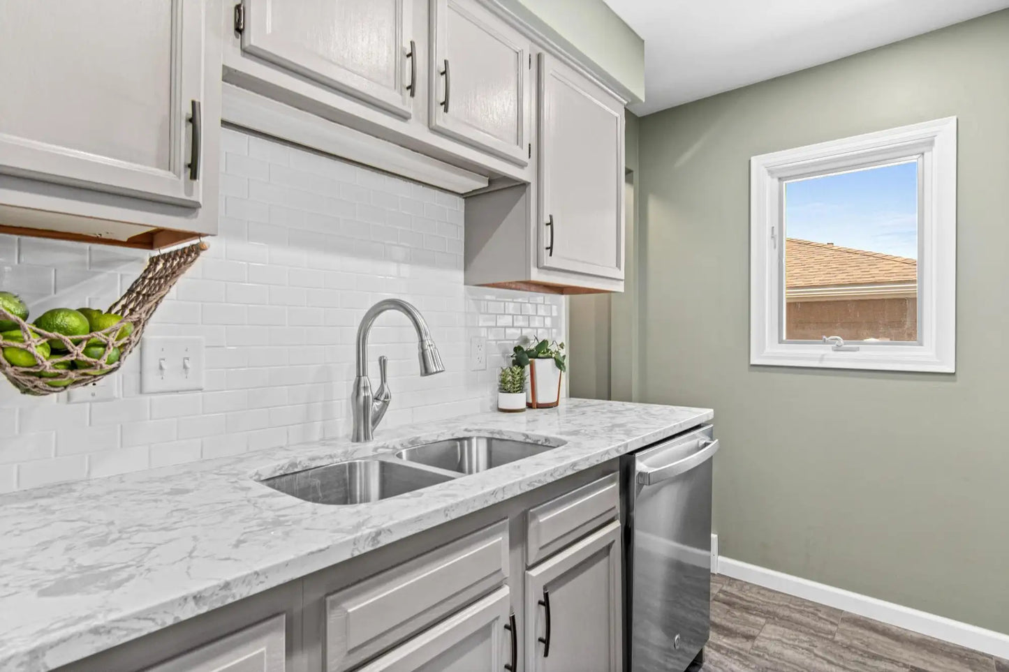 3019 Texas Avenue, Saint Louis Park, MN 55426