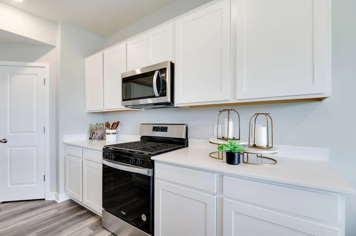 207 Snowdrop Trail, Waconia, MN 55387