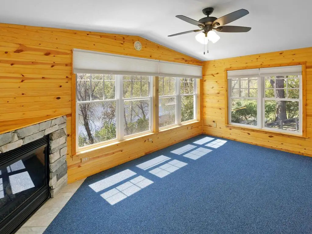 3621 Ashbury Road, Eagan, MN 55122