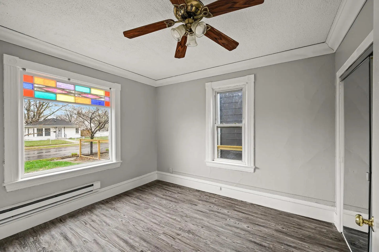 3551 2nd Street, Minneapolis, MN 55418