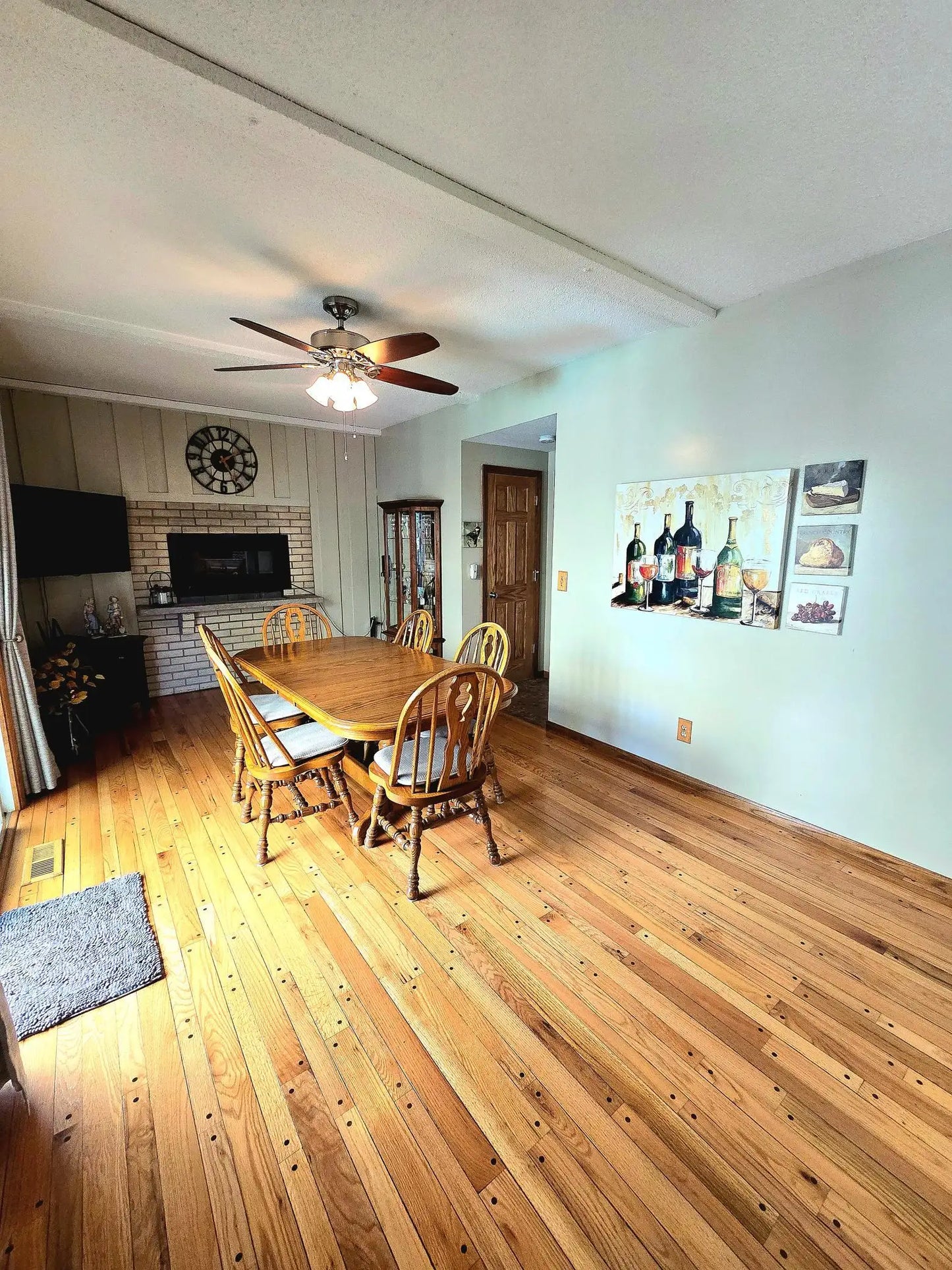 8047 Ingleside Avenue, Cottage Grove, MN 55016