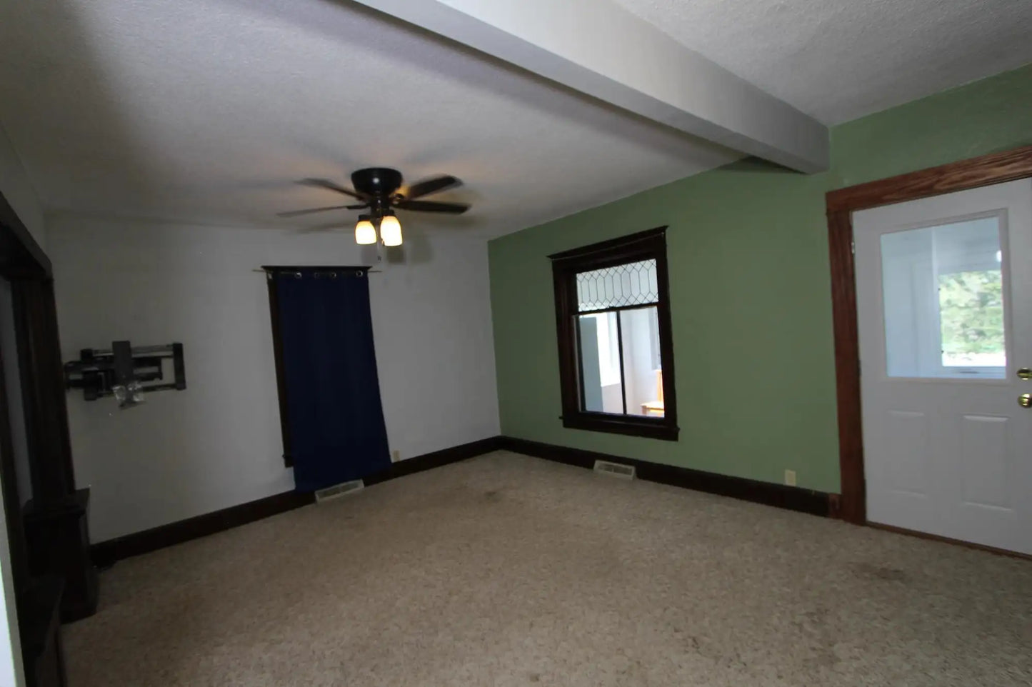 1024 4th Street, Howard Lake, MN 55349