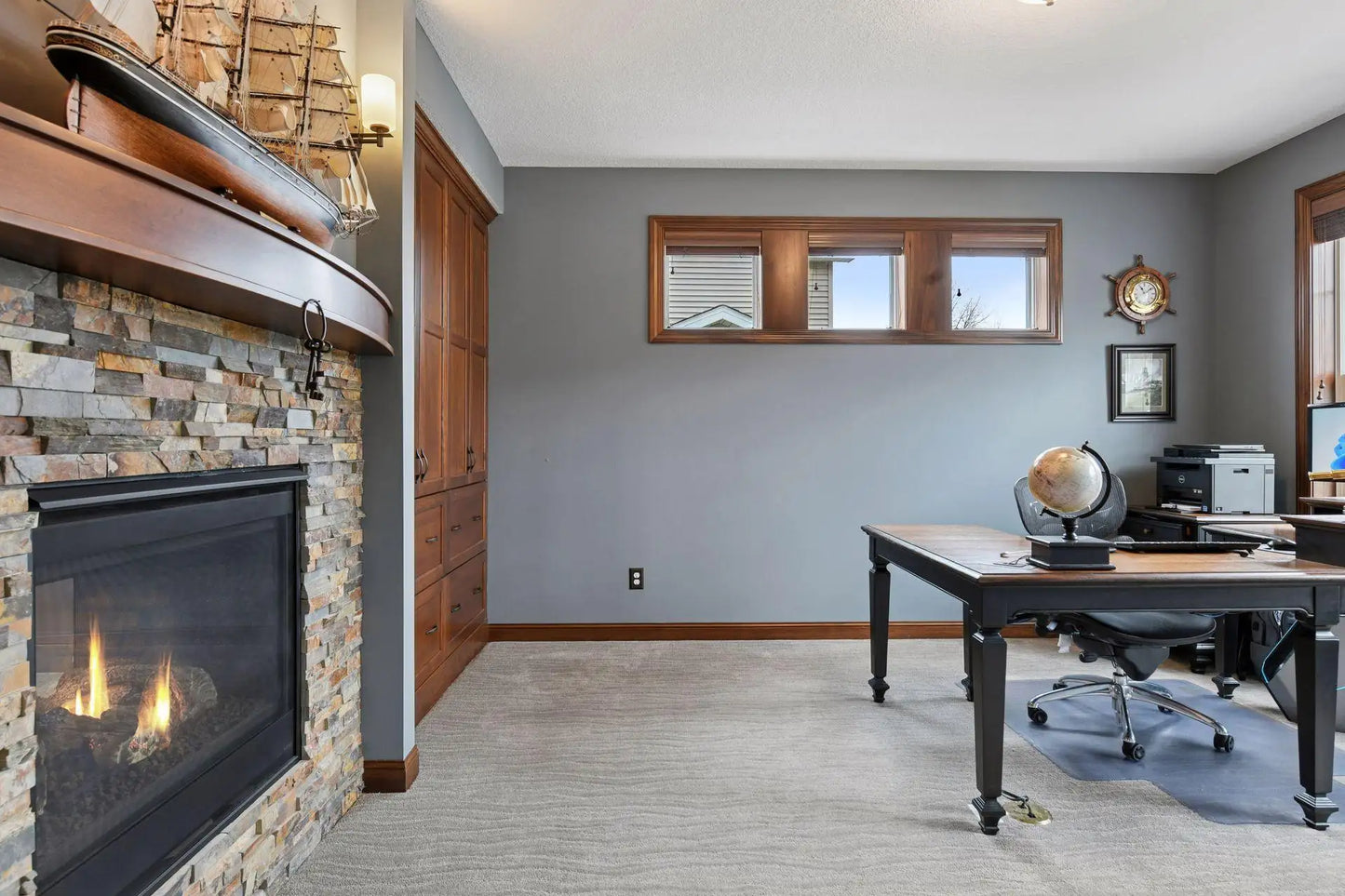 2919 Hilltop Drive, Chaska, MN 55318