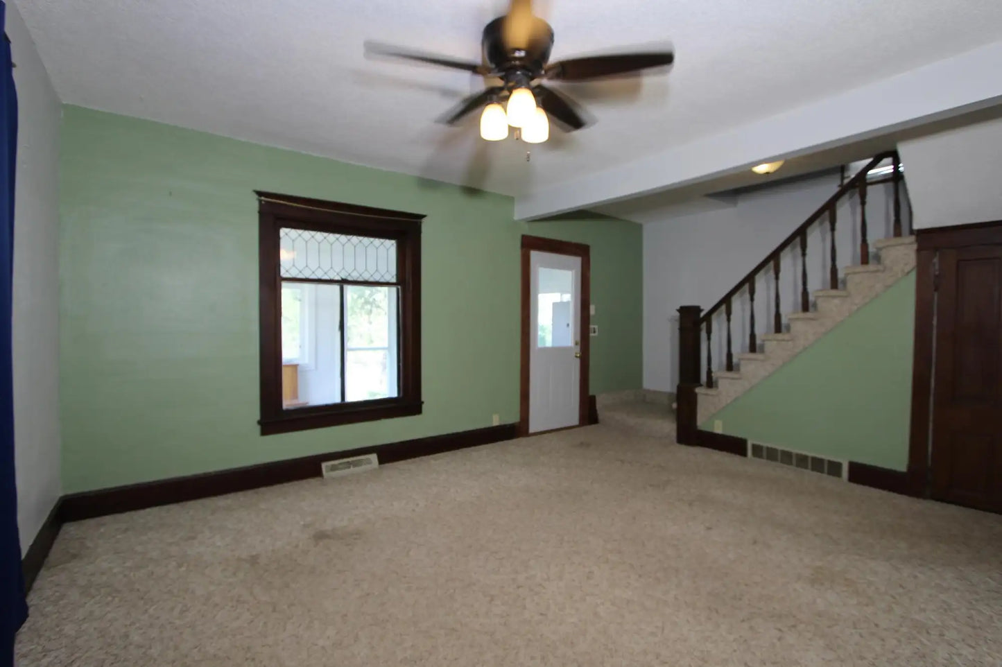 1024 4th Street, Howard Lake, MN 55349