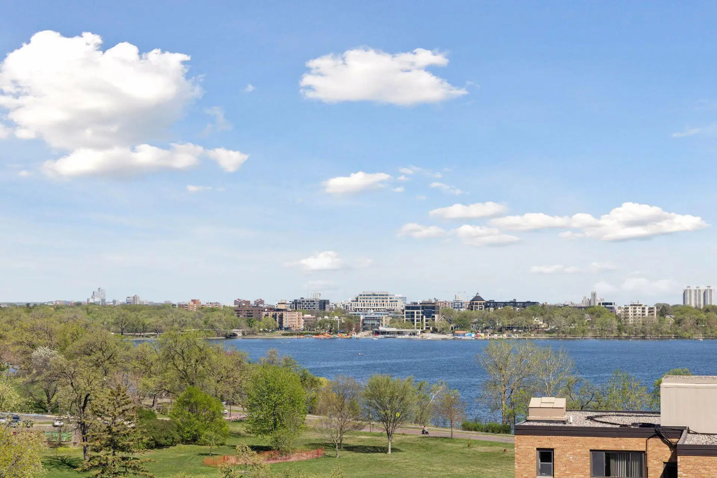 3131 Excelsior Boulevard, Minneapolis, MN 55416
