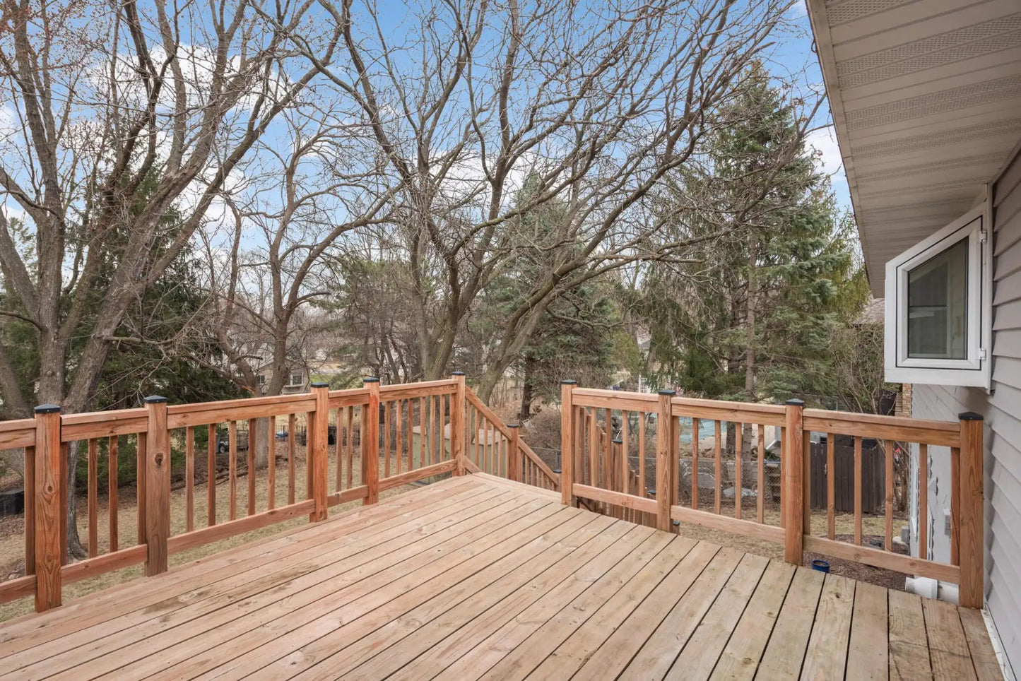 12730 Portland Circle, Burnsville, MN 55337